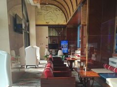 -童趣廊·儿童波波池·海洋球(长隆横琴湾酒店)