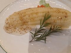 -怡和春天大酒楼(柳芳店)