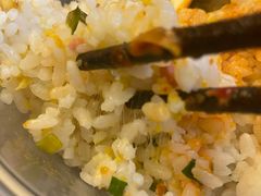 -兄弟李庄白肉总店
