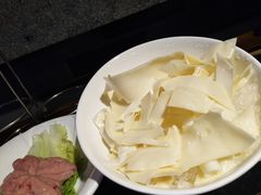 -香天下·四川火锅(安镇大润发店)