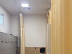 -上海仁爱医院