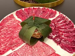-東22·粵潮菜·海鮮火鍋東寶