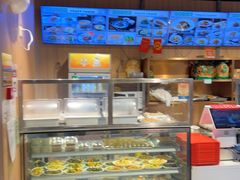 -护国寺小吃店(红莲南路店)