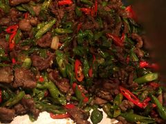 精品套餐-北京大学深圳研究生院-燕园2食堂