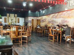 -静海楼(学田店)