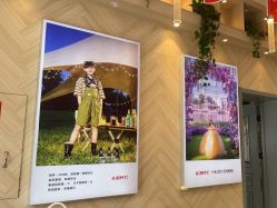 -爱儿美儿童摄影(奥森公园店)