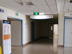 -航天中心医院