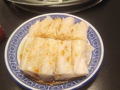 -水禾轩·海鲜蒸汽主题餐厅(新香洲旗舰店)