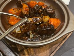 -A One Kitchen·南京精菜馆(晶丽酒店店)