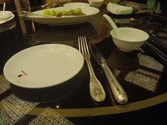 -北京四季酒店·采逸轩