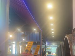 -虾乐园龙虾·夜宵(松江店)