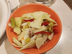 -徽镇小厨·经典徽菜(马连道店)