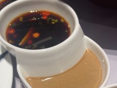 -红鼎豆捞·非遗鲍皇汤火锅(宝丰路店)