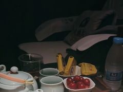 -大桶大足浴(武夷店)