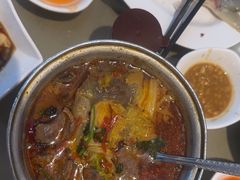 -庄氏祥记家常食府(国瑞建材家居博览中心店)