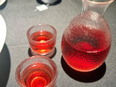 -海趣餐厅·苏式家菜(高新店)