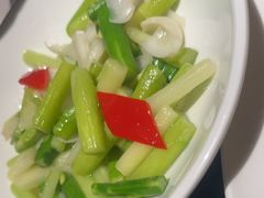 -上名堂·鱼头好吃(体育场路店)