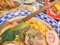 -桃太郎寿司料理(南坪店)