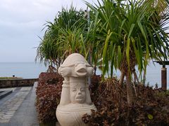 -海角轩·三亚文华东方酒店