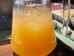 -无老锅(苓雅店)