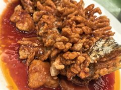 -食神酒店(长虹路店)