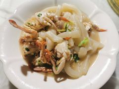 -小六农家乐(崇明西沙湿地店)