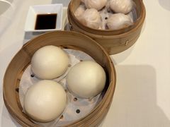 -利苑(环贸iapm店)