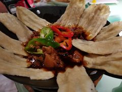 -八分饱·西津会(西津渡店)