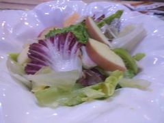 -金百万烤鸭店(马甸店)