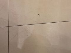 -必胜客(滨江店)