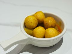 -稻香海鲜点心酒家(荟聚中心店)