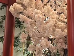 -游You House(西单老佛爷店)