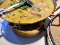 -开封第一楼(洛阳分店)
