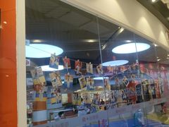 -贝+跆拳道(新天地道馆)