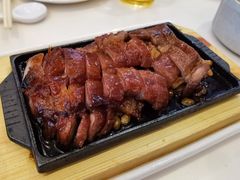 -太兴餐厅(小径湾店)