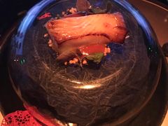 -地球美食剧场