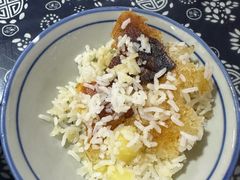 -张关合渣(航空大道店)