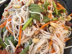 -缅丽·缅甸小吃(版纳店)