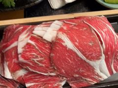-湊湊火锅·茶憩(皇姑万象汇店)