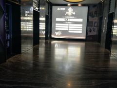-万达影城(汉街万达广场IMAX店)