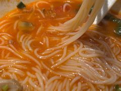 -粉小主·贵州酸汤牛肉粉(南京仙林金鹰店)