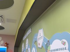 -常熟玉蕙口腔医院