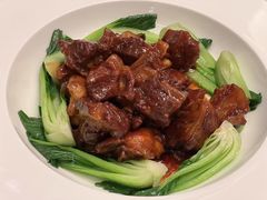 -津城食府(大理道店)