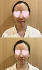 -北京嘉禾国际母婴产后康复中心(南苑中心店)