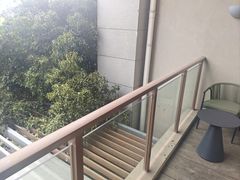 -宁波九龙湖开元度假村