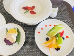 -广州安和泰医学月子会所