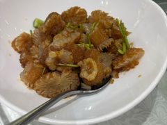 -品味居·首店·大连鲜活海鲜大连菜(东港店)
