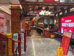 -老淮安·淮安菜(淮阴区店)