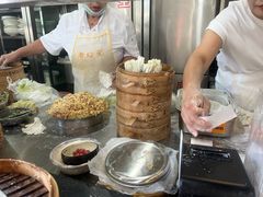 -老绥元烧麦·家常菜(大召店)