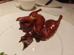 -悦海堂(金融街购物中心店)